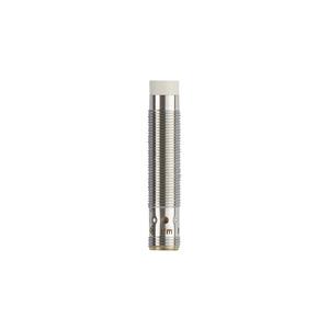 IFM IFK3010-BPKG/K1/V4A/US-104 Inductive sensor Turkey