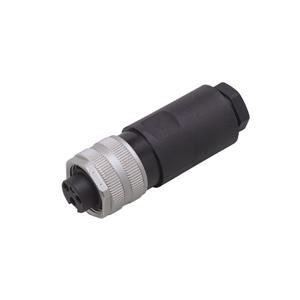 IFM SDOGB030ZDSFKPG Wirable socket Turkey
