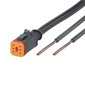 IFM YDOGS040PLS0001H02 Y connection cable Turkey