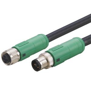 IFM VDOGD040ZDS0010H04STGD040ZDS Connection cable Turkey
