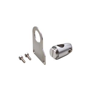 IFM O6 CLAMP BRACKET Mounting set for photoelectric sensors Turkey