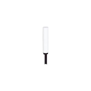 IFM IFG3005-BPKG/5M             RT Inductive sensor Turkey