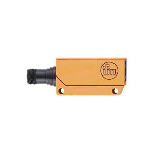 IFM OUR-HPKG/US-100-DPO Retro-reflective sensor