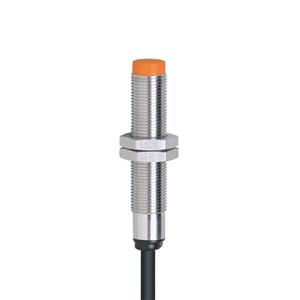 IFM IFK2004-ARKG/PH Inductive sensor Turkey
