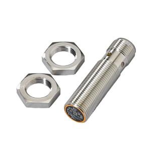 IFM IFB3002-BPKG/US-104 Inductive sensor Turkey
