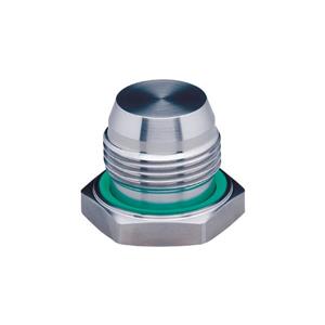 IFM ADAPTER PLUG G1 Cover plug for process connections Turkey