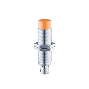 IFM IGK2012-FRKG/2LED/US-104 Inductive sensor Turkey