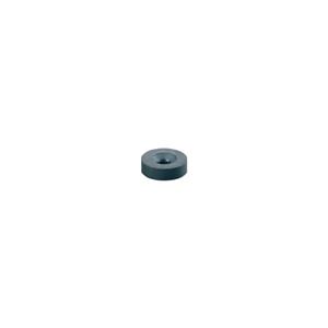 IFM MAGNET M3.2  HARD FERRITE Damping magnet