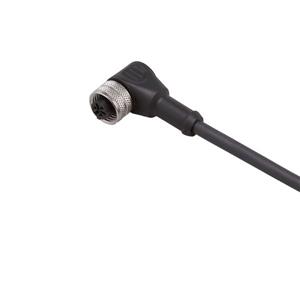 IFM ADOAA030MSS0005H03 Connecting cable with socket Turkey