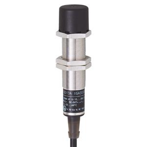 IFM IGA2008-ABOA/3D Inductive sensor Turkey