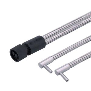 IFM FE-00-A-A-R3 Fibre optic through-beam sensor