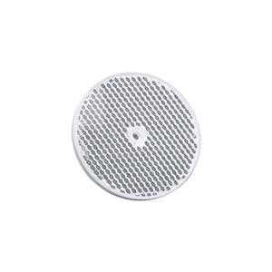 IFM REFLECTOR TS-80 Reflector for retro-reflective sensors Turkey