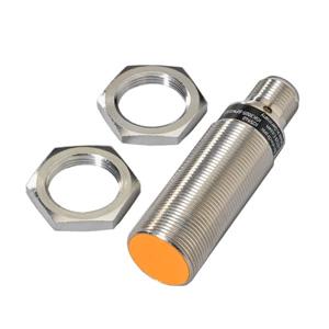 IFM IGK3008BBPKG/M/US-104-DPS Inductive sensor Turkey