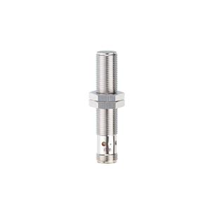 IFM IFK32,5BBPKG/AM/US-104/K0 Inductive full-metal sensor Turkey