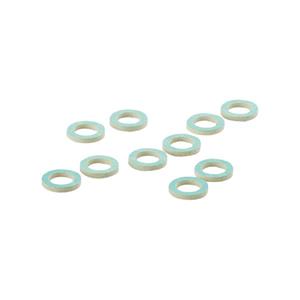 IFM FLAT SEAL G1/2 CENTELLEN Flat seal Turkey