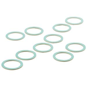 IFM FLAT SEAL G2 CENTELLEN Flat seal Turkey