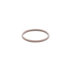 IFM PEEK SEAL Gasket Turkey