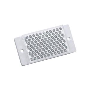 IFM REFLECTOR TS-45x28 Reflector for retro-reflective sensors Turkey
