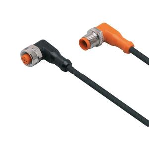 IFM VDOAH043MSS0005H04STAH040MSS Connection cable Turkey