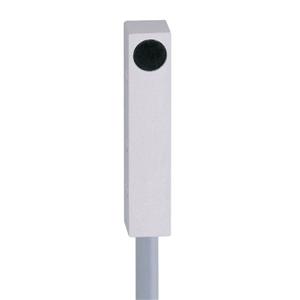 IFM ILB30,8-BPKG/2M PVC Inductive sensor Turkey