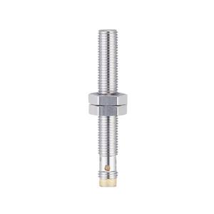 IFM IEK31,5-BPKG/V4A/K1/AS Inductive sensor Turkey