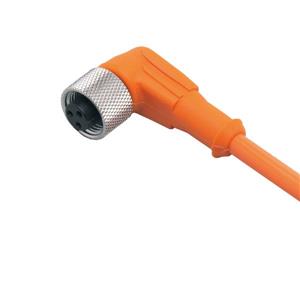 IFM ADOAH030MSS0002E03 Connecting cable with socket Turkey