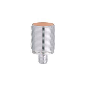 IFM IIB3015BAPKG/US-104 Inductive sensor