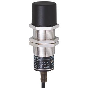 IFM IIA2015-ABOA/6M/3D Inductive sensor Turkey