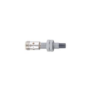 IFM IEB3006-BPKG/K1/SC/US-104 Inductive sensor Turkey