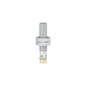 IFM IEB3003BBPKG/V4A/SC/K1/AS Inductive sensor Turkey