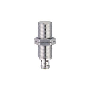 IFM IGK3008BAPKG/US-104 Inductive sensor Turkey