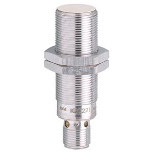 IFM IGK2008BARKA/M/LS-104AK Inductive sensor