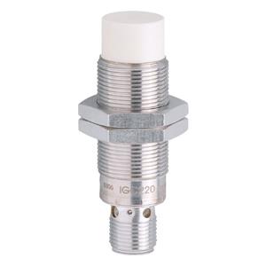 IFM IGK2012-ARKA/M/LS-104AK Inductive sensor Turkey