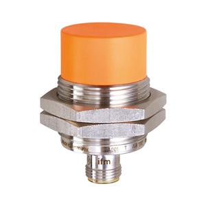 IFM IIB3022-ANKG/US-104 Inductive sensor Turkey
