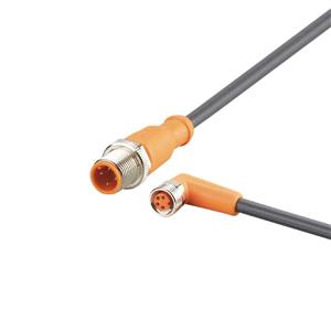 IFM VDOAF040MSS00,6H04STGH040MSS Connection cable Turkey