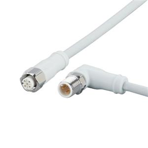 IFM VDOGH040VAP00,5P04STAH040VAP Connection cable Turkey