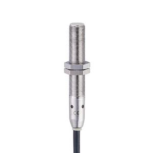 IFM IFK3004BBPKG/M/60V/6M/ZH Inductive sensor Turkey