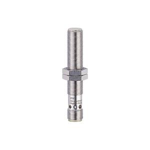 IFM IFKC004BASKG/M/US-104-DRS Inductive sensor Turkey