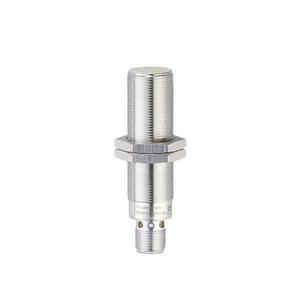 IFM IGK3005-BPKG/M/US-104-DPS Inductive sensor Turkey