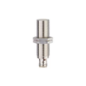 IFM IGK3005-BPKG/K1/V4A/US-104 Inductive sensor Turkey