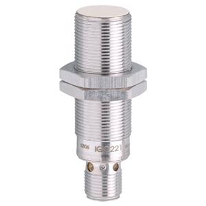 IFM IGK2008BASI /M/US-104 Inductive AS-Interface sensor Turkey