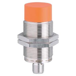 IFM IIK3015A1PKG/US Inductive analogue sensor