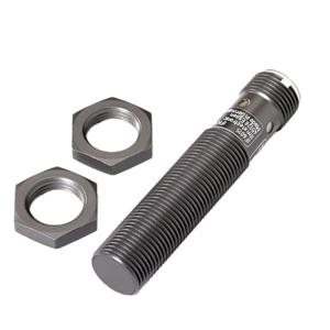 IFM IFK3004BBPKG/SC/US-104-DPS Inductive sensor Turkey