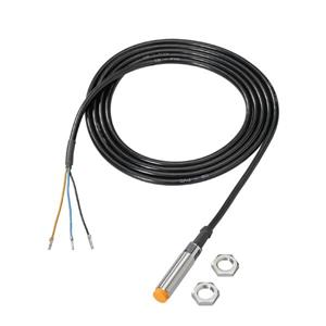 IFM IFK3004-BPKG/OLED Inductive sensor Turkey