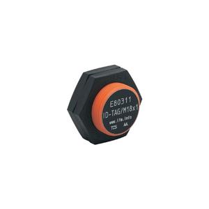 IFM ID-TAG/M18X1/01 RFID tag