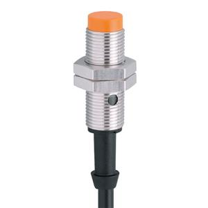 IFM IFB3004-BPKG/6M Inductive sensor Turkey