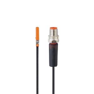 IFM MKC3028-BPKG/G/0,5M/ZH/ASR C-slot cylinder sensor