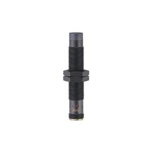 IFM IFK3008-BPKG/K1/SC/US-104 Inductive sensor Turkey