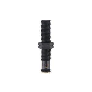 IFM IFK3003BBPKG/K1/SC/US104 Inductive sensor