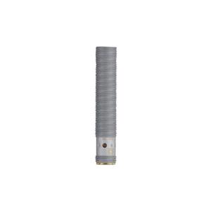 IFM IFK3004UBPKG/K1/SC/US-104 Inductive sensor Turkey